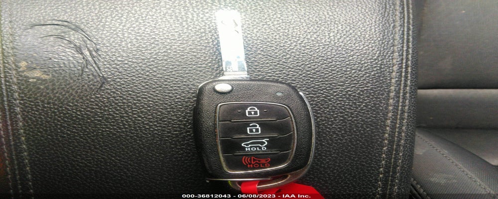 KM8J23A46HU550093 2017 HYUNDAI TUCSON photo no. 11