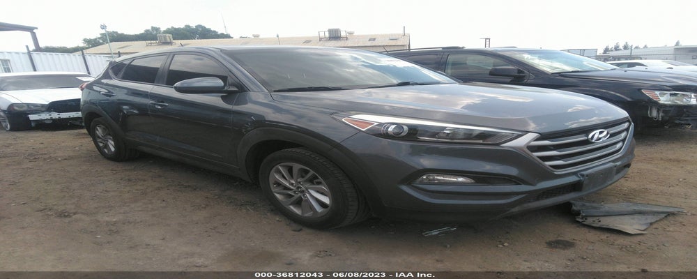 KM8J23A46HU550093 2017 HYUNDAI TUCSON photo no. 11