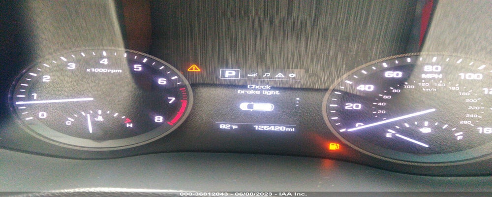 KM8J23A46HU550093 2017 HYUNDAI TUCSON photo no. 7