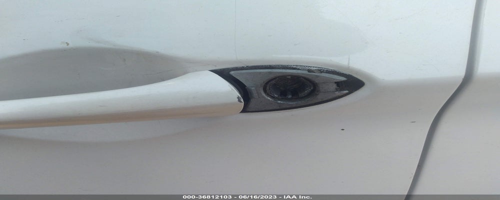 5NPEB4AC8EH820157 2014 HYUNDAI SONATA photo no. 6
