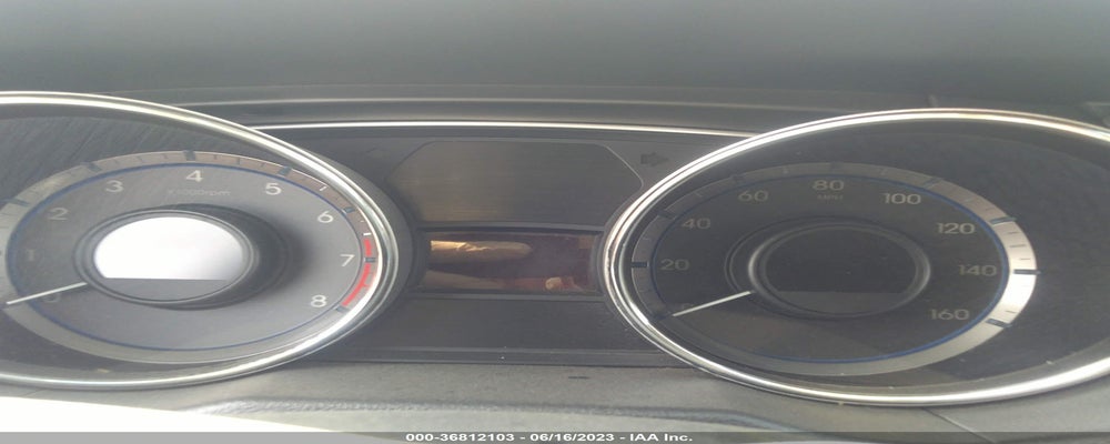 5NPEB4AC8EH820157 2014 HYUNDAI SONATA photo no. 7