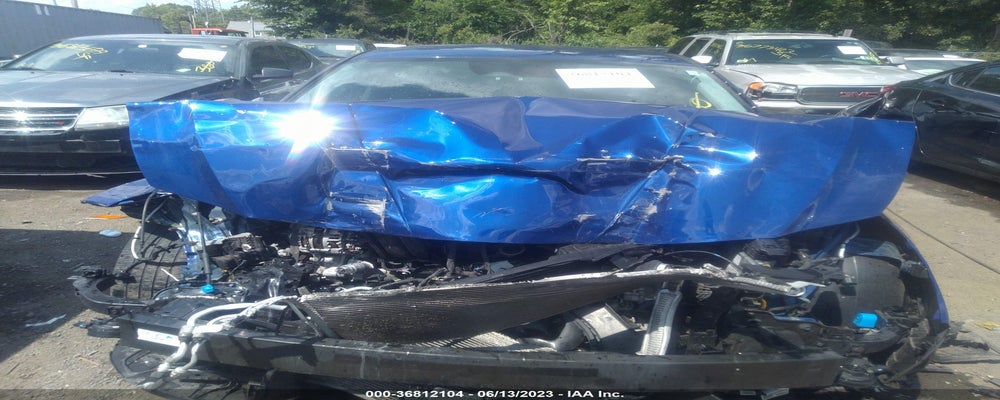 5NPLS4AG0MH005542 2021 HYUNDAI ELANTRA photo no. 10