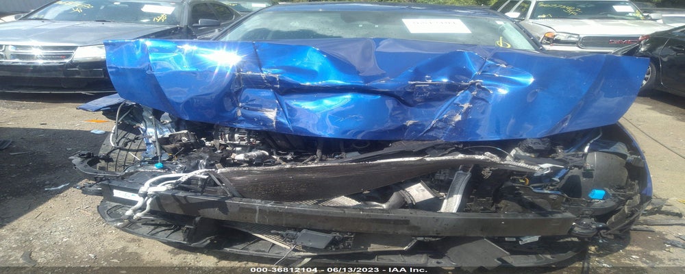 5NPLS4AG0MH005542 2021 HYUNDAI ELANTRA photo no. 6