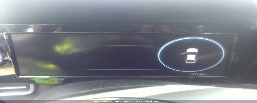 5NPLS4AG0MH005542 2021 HYUNDAI ELANTRA photo no. 7