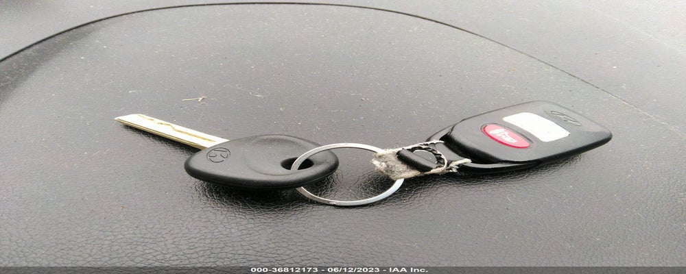 5NPEB4AC6BH092916 2011 HYUNDAI SONATA photo no. 11