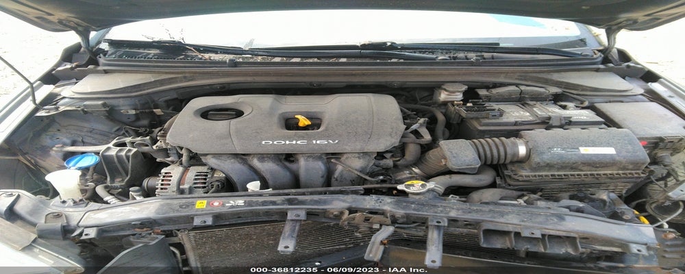 KMHD84LF0HU207702 2017 HYUNDAI ELANTRA photo no. 10