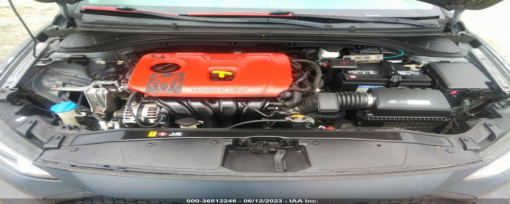 KMHD74LF4HU095120 2017 HYUNDAI ELANTRA photo no. 10