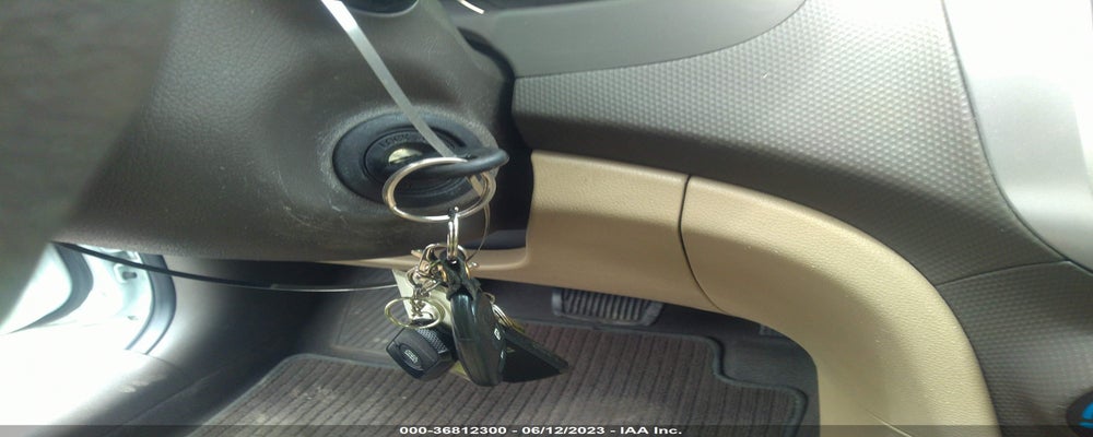 KMHCU4AE6CU165188 2012 HYUNDAI ACCENT photo no. 11