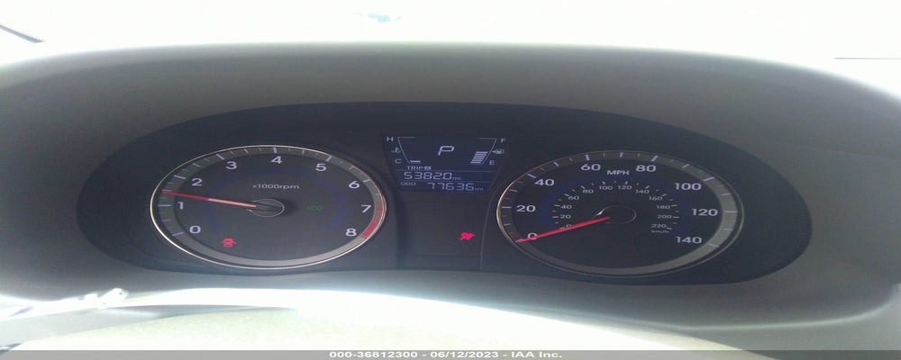 KMHCU4AE6CU165188 2012 HYUNDAI ACCENT photo no. 7