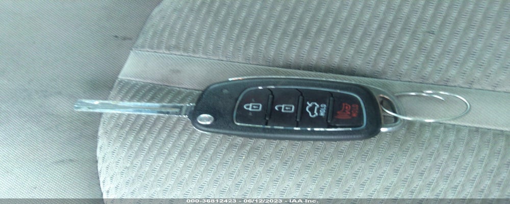 5NPE24AF6KH786368 2019 HYUNDAI SONATA photo no. 11