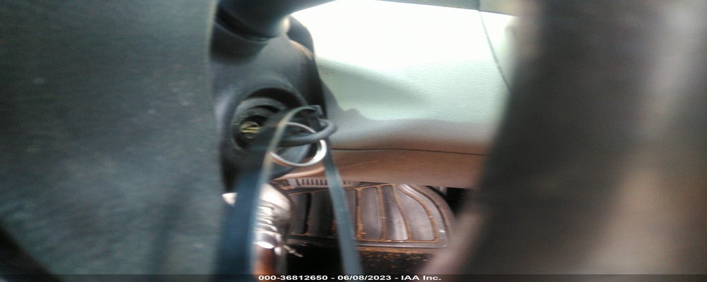 KMHDH4AE6DU904750 2013 HYUNDAI ELANTRA photo no. 11