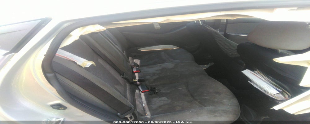 KMHDH4AE6DU904750 2013 HYUNDAI ELANTRA photo no. 8