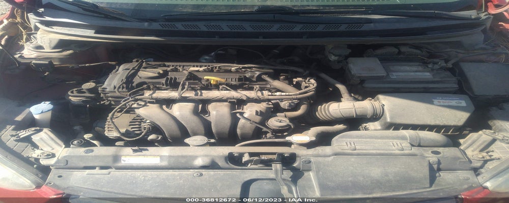 KMHDH4AE0CU185736 2012 HYUNDAI ELANTRA photo no. 10