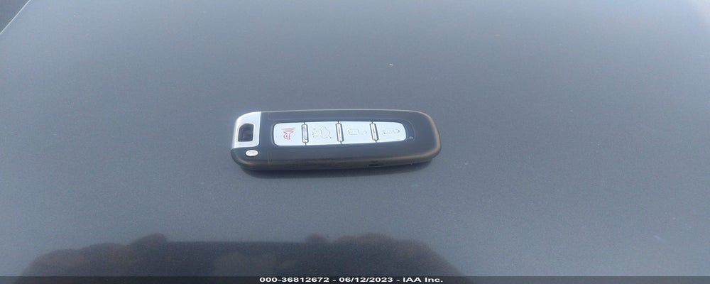 KMHDH4AE0CU185736 2012 HYUNDAI ELANTRA photo no. 11