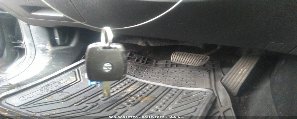 5NMS23AD7KH089834 2019 HYUNDAI SANTA FE photo no. 11
