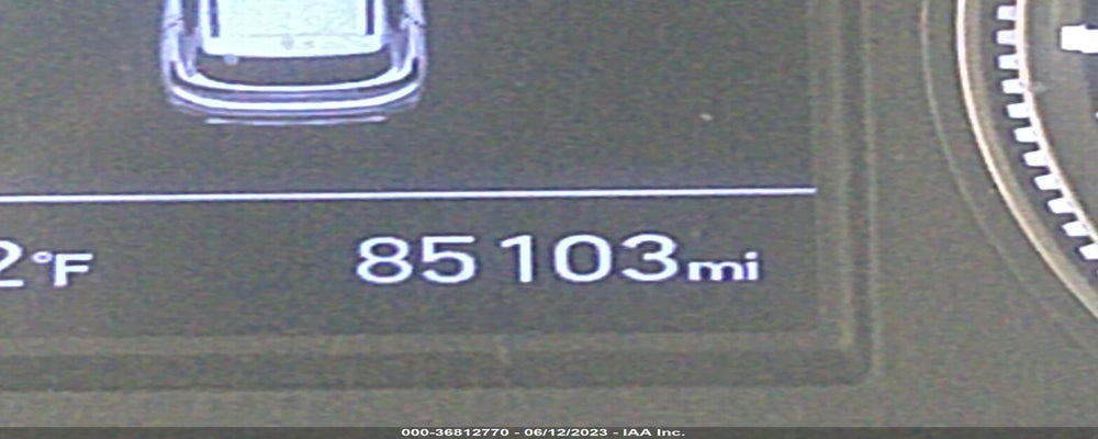 5NMS23AD7KH089834 2019 HYUNDAI SANTA FE photo no. 7