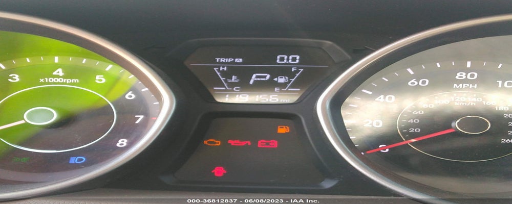 5NPDH4AE2GH702765 2016 HYUNDAI ELANTRA photo no. 7