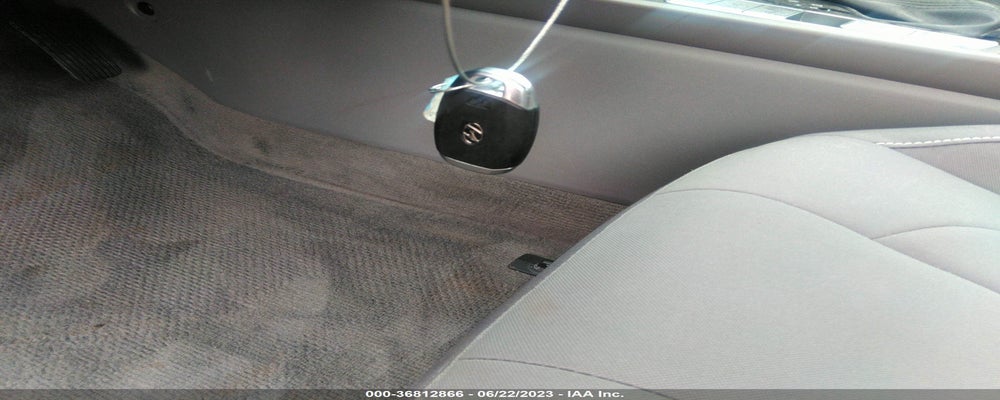 KMHLM4AJ2NU026062 2022 HYUNDAI ELANTRA HYBRID photo no. 11