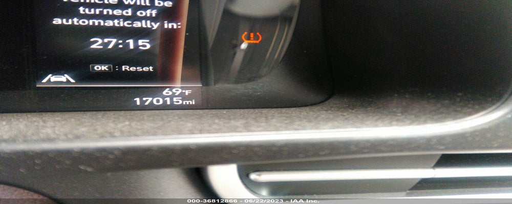 KMHLM4AJ2NU026062 2022 HYUNDAI ELANTRA HYBRID photo no. 7