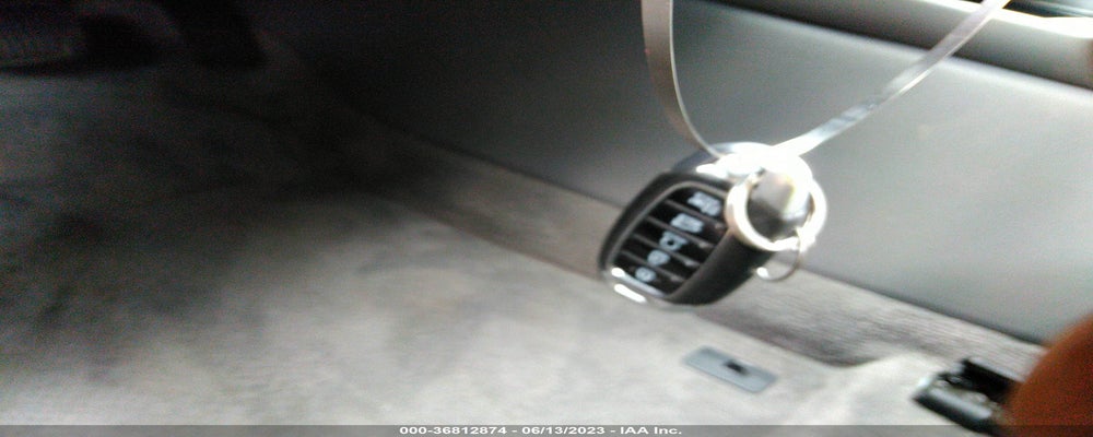 KMHLS4AGXPU449114 2023 HYUNDAI ELANTRA photo no. 11