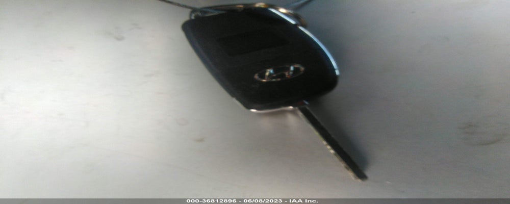 5XYZT3LB3EG203480 2014 HYUNDAI SANTA FE SPORT photo no. 11