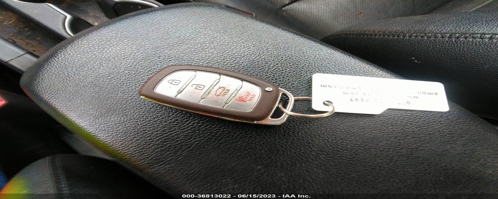 KMHDH4AH0EU158999 2014 HYUNDAI ELANTRA photo no. 11