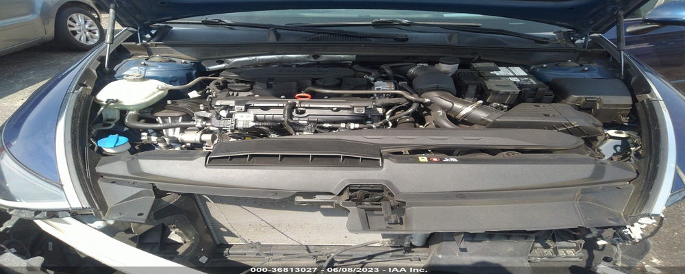 5NPEH4J21LH037183 2020 HYUNDAI SONATA photo no. 10
