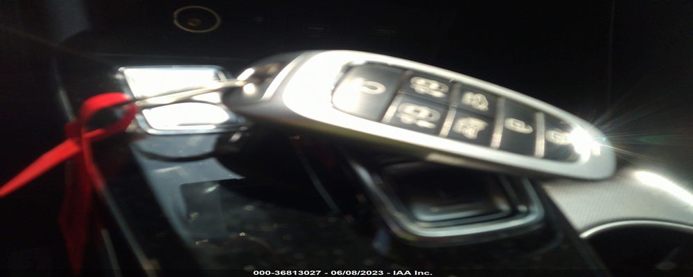 5NPEH4J21LH037183 2020 HYUNDAI SONATA photo no. 11