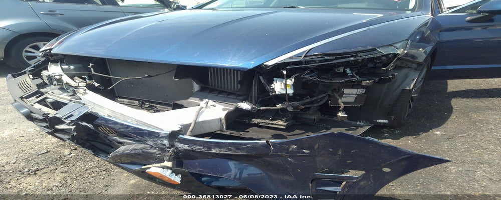 5NPEH4J21LH037183 2020 HYUNDAI SONATA photo no. 6