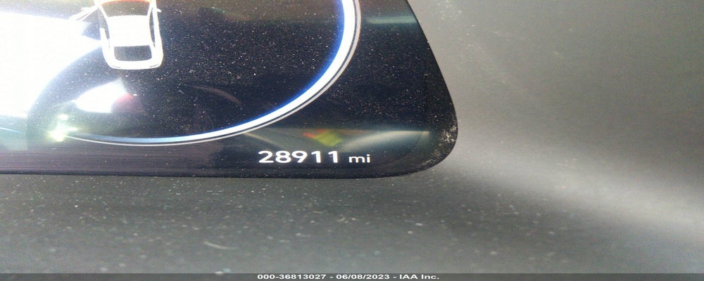 5NPEH4J21LH037183 2020 HYUNDAI SONATA photo no. 7