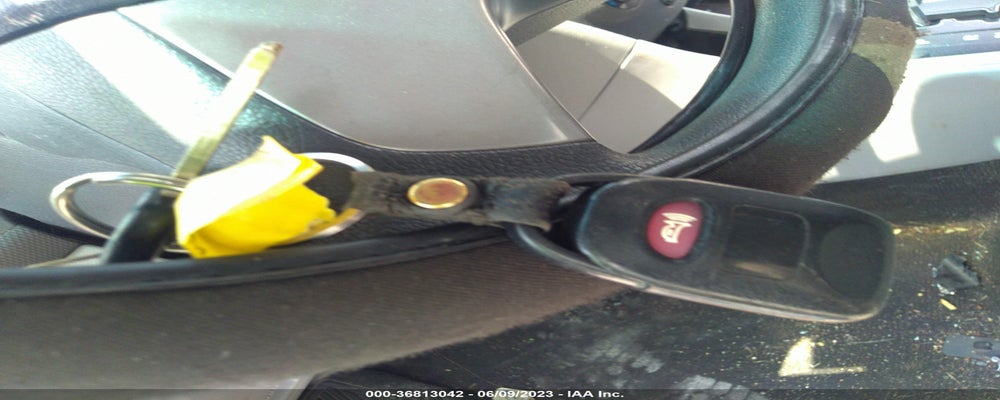 KMHCT4AE7GU029337 2016 HYUNDAI ACCENT photo no. 11