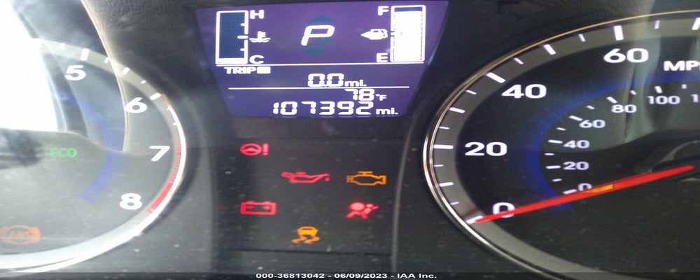 KMHCT4AE7GU029337 2016 HYUNDAI ACCENT photo no. 7
