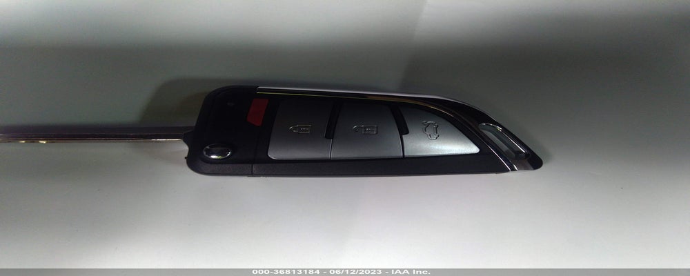 5NPE34AF5FH255939 2015 HYUNDAI SONATA photo no. 11