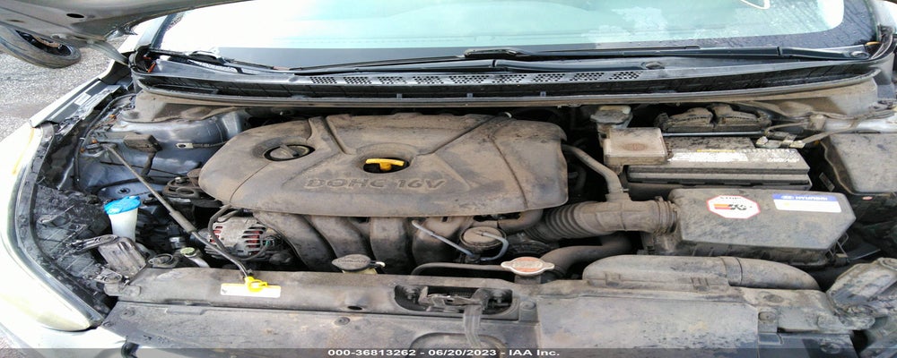 KMHDH4AE8CU221494 2012 HYUNDAI ELANTRA photo no. 10