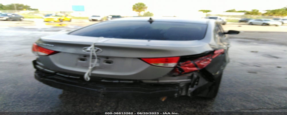 KMHDH4AE8CU221494 2012 HYUNDAI ELANTRA photo no. 6