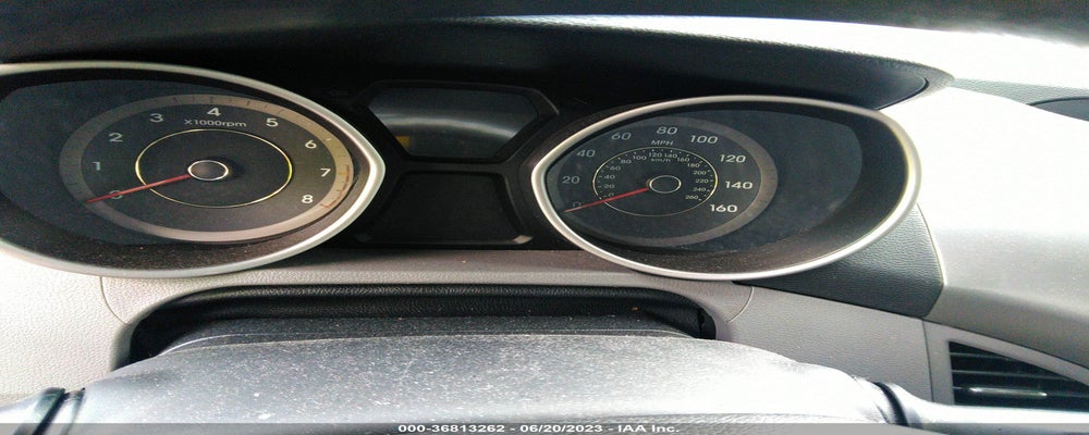 KMHDH4AE8CU221494 2012 HYUNDAI ELANTRA photo no. 7