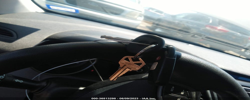 5NPDH4AE2EH458967 2014 HYUNDAI ELANTRA photo no. 11