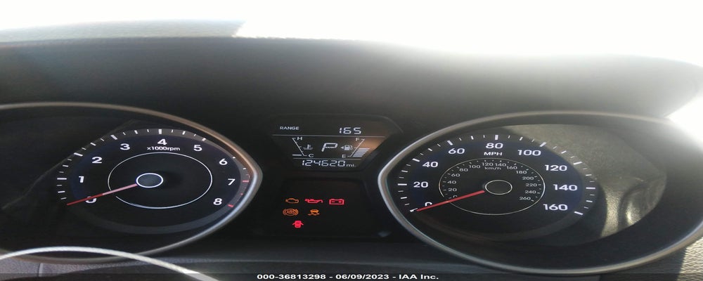 5NPDH4AE2EH458967 2014 HYUNDAI ELANTRA photo no. 7