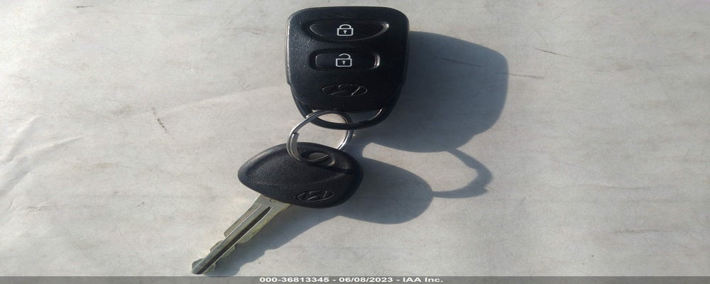 KM8JU3AC9BU160081 2011 HYUNDAI TUCSON photo no. 11