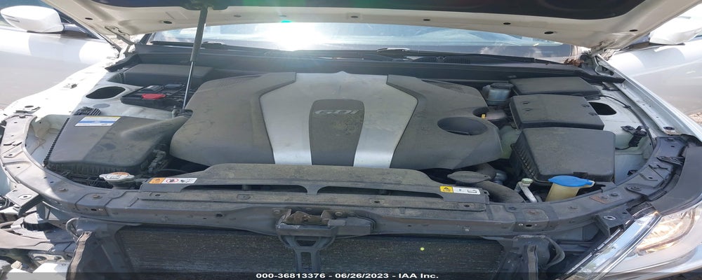 KMHGC4DD4CU176181 2012 HYUNDAI GENESIS photo no. 10