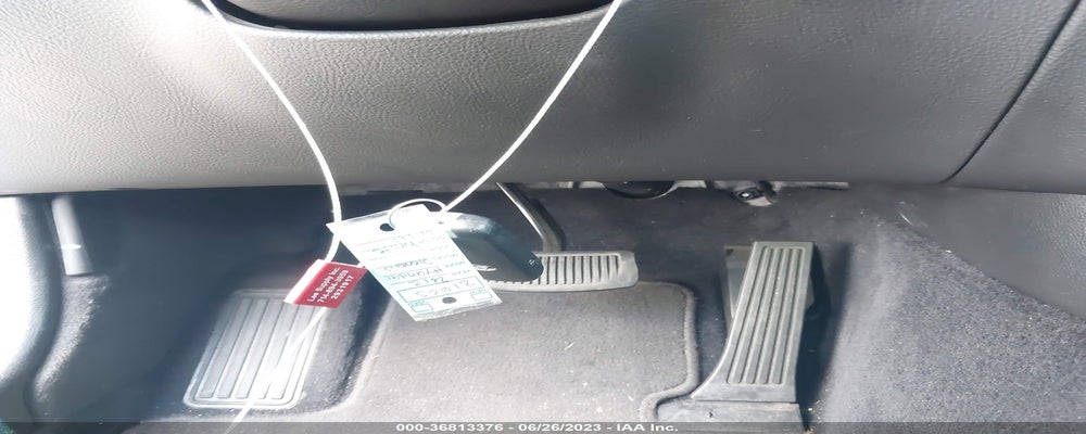 KMHGC4DD4CU176181 2012 HYUNDAI GENESIS photo no. 11