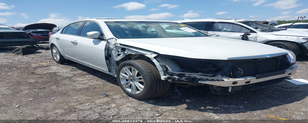 KMHGC4DD4CU176181 2012 HYUNDAI GENESIS photo no. 6