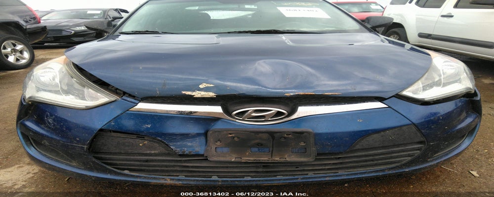 KMHTC6AD9GU301115 2016 HYUNDAI VELOSTER photo no. 6