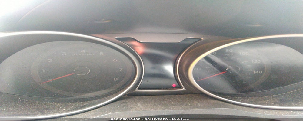 KMHTC6AD9GU301115 2016 HYUNDAI VELOSTER photo no. 7