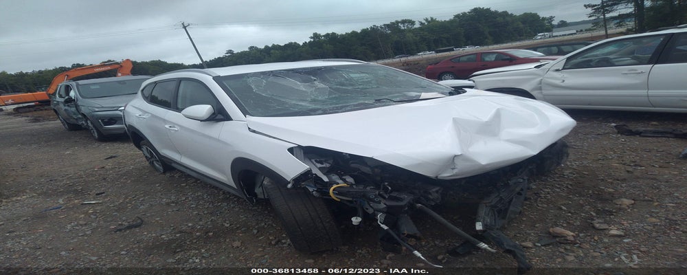 KM8J33AL0MU288926 2021 HYUNDAI TUCSON photo no. 15