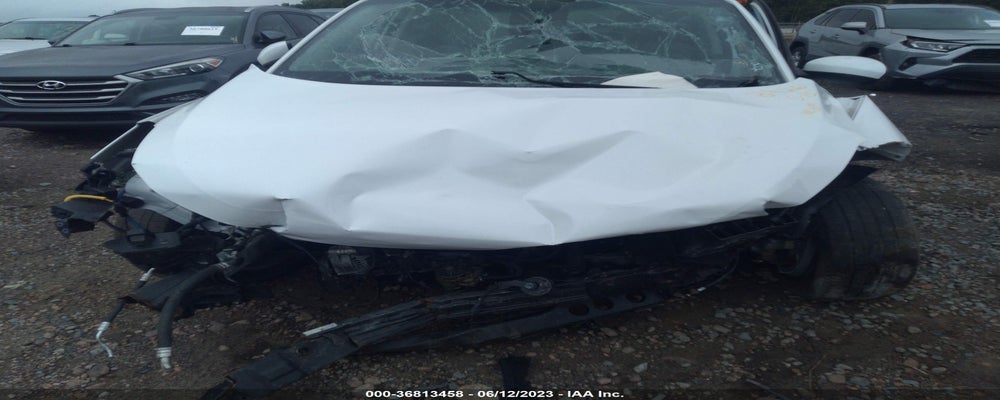 KM8J33AL0MU288926 2021 HYUNDAI TUCSON photo no. 6