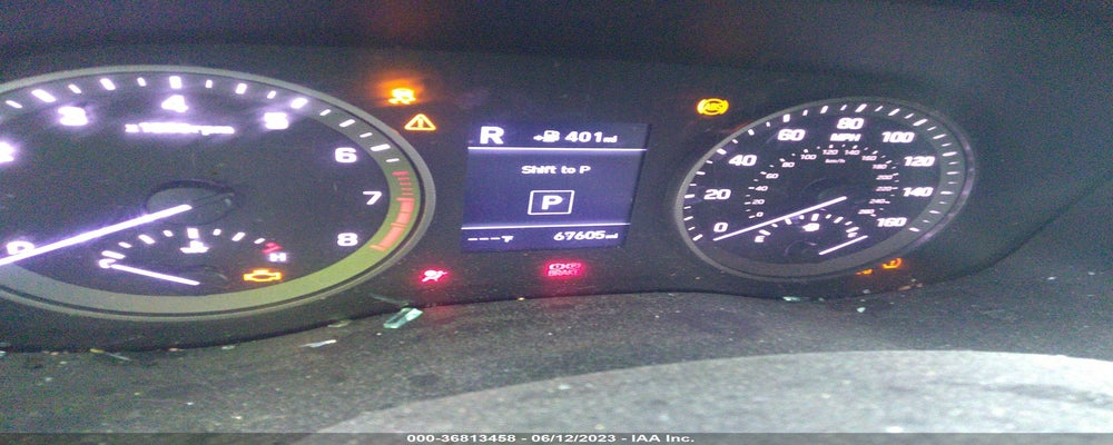 KM8J33AL0MU288926 2021 HYUNDAI TUCSON photo no. 7