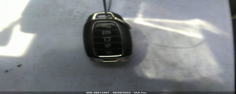 5NPLS4AG1NH054329 2022 HYUNDAI ELANTRA photo no. 11