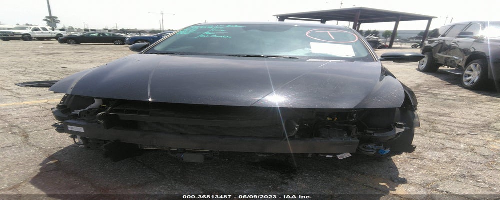 5NPLS4AG1NH054329 2022 HYUNDAI ELANTRA photo no. 6