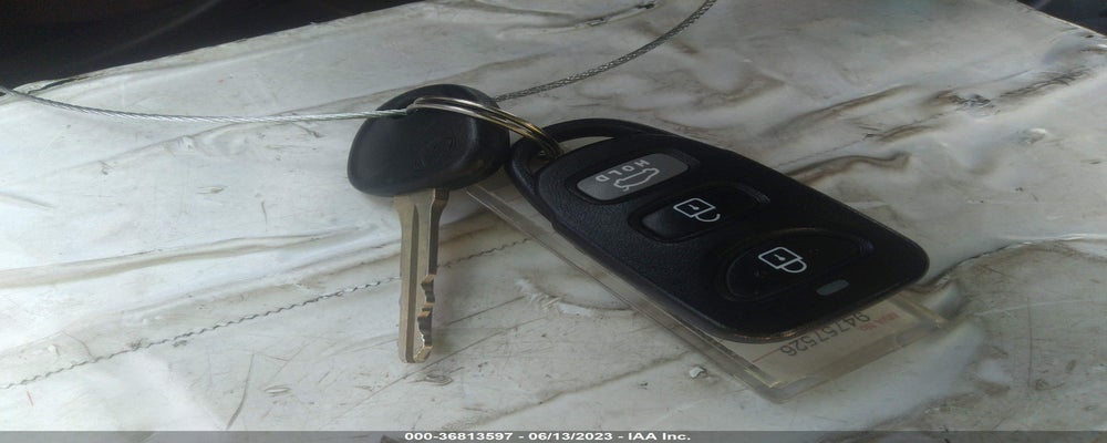 5NPD84LF1LH584580 2020 HYUNDAI ELANTRA photo no. 11